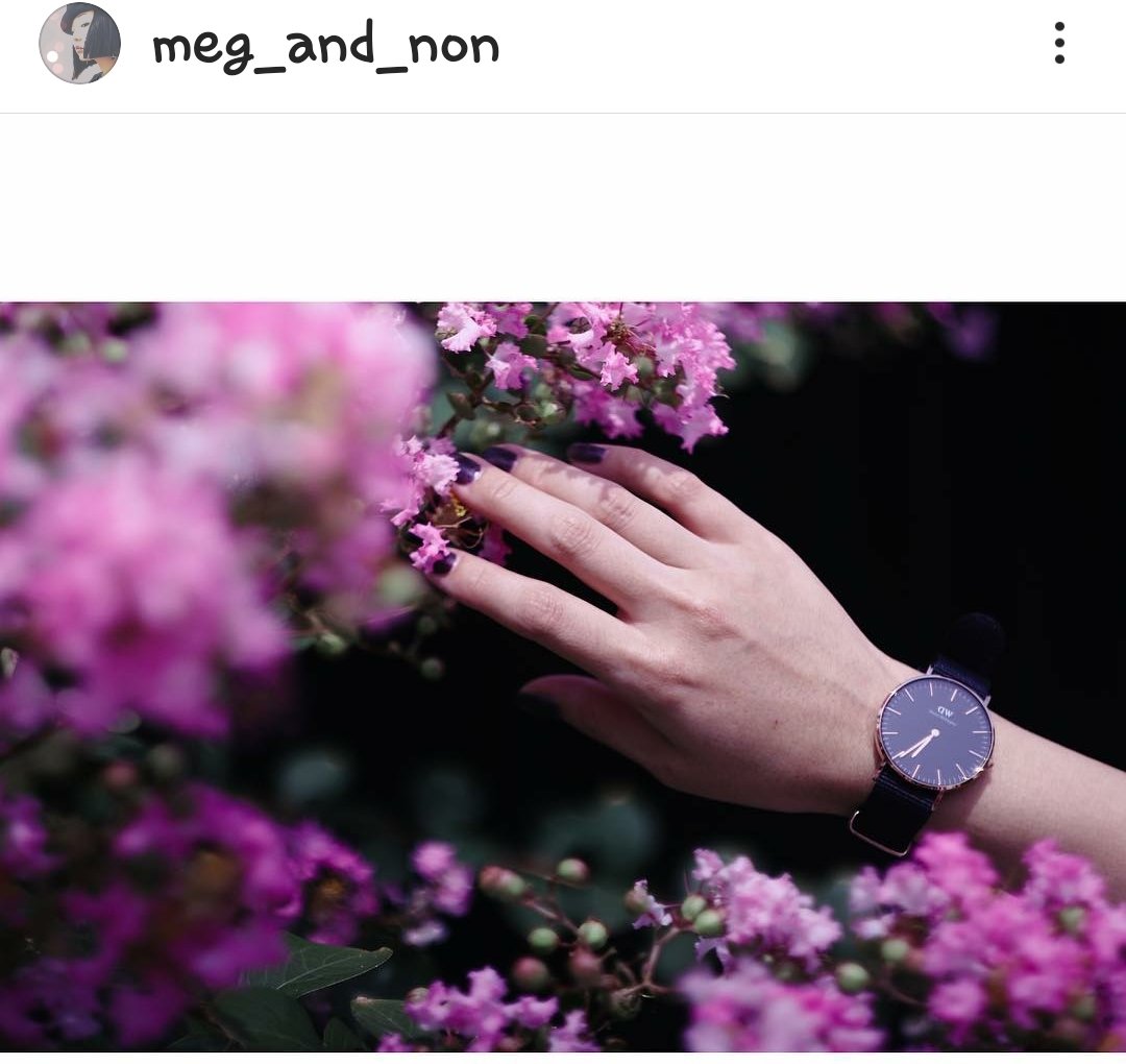 JangAey's tweet photo. @Nalin_lin_Aston GM P' Lin☀
"“Happiness is to hold flowers in both hands.”
#Casanovapilot #Julalumpa #Julalumpa_Fanfic #JP_bot #JP_Universe https://t.co/ejGZ8FTdE7
