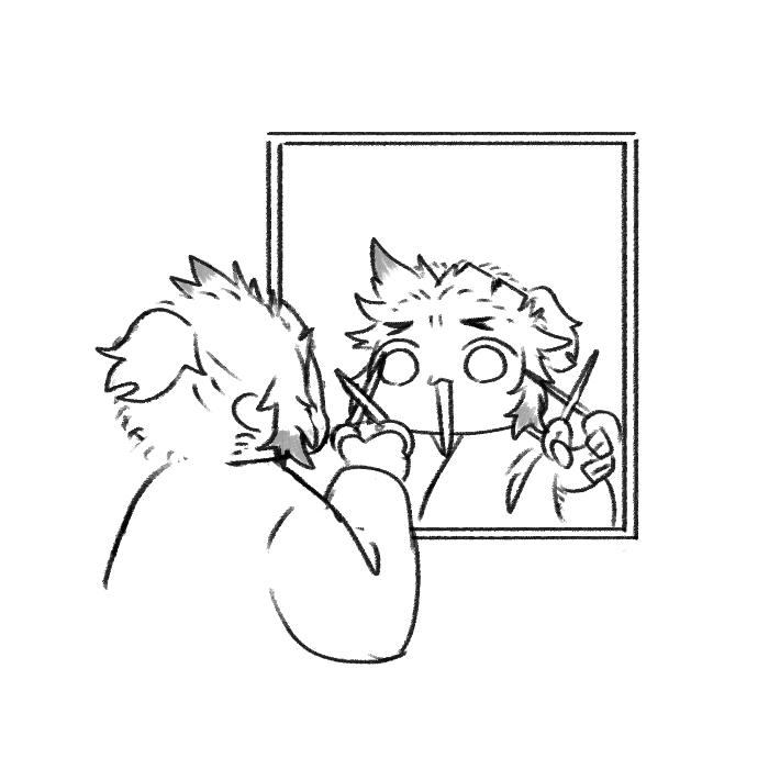 今さっき ほの漫画 今さっき ほの漫画
