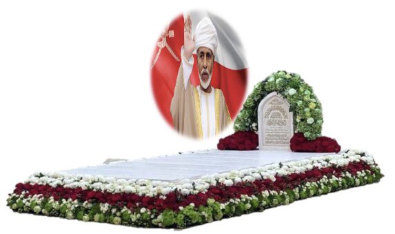 SAIFAWLADTHANI's tweet photo. مَا زِلْتَ رُوْحَاً رَفْرَفَتْ فِينَا مَدَى
وَنَثَرْتَ مِنْكَ عَليكَ زَهْرَا مِنْ نَدَى
 
وَأَرَاكَ فِي الخمسين حَيّاً مُلْهِمَاً
حَتّى حَسِبْتُكَ قَدْ تَرَكْتَ المَرْقَدَا
 
سيف أولادثاني
نوفمبر ٢٠٢٠ https://t.co/CZJrSKgCYQ