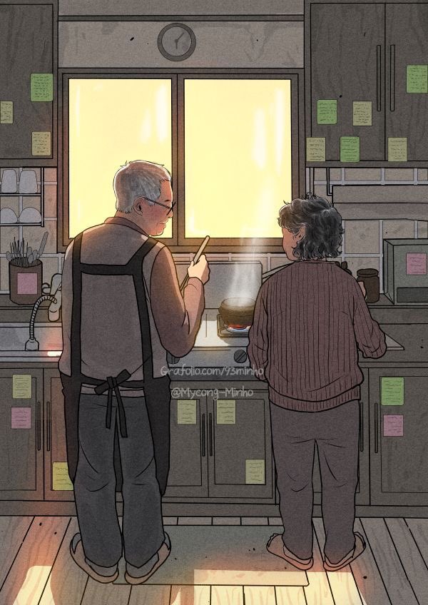 fasmargo's tweet photo. I want relationship like this https://t.co/KdVafLGW80
