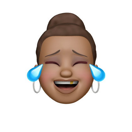 SWEETSAceBoogie's tweet photo. https://t.co/idLSgsyij3