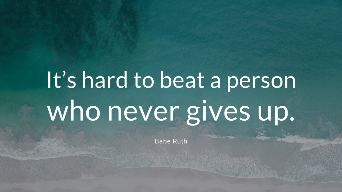 Md Ariful Islam (@arifdevbd) on Twitter photo 