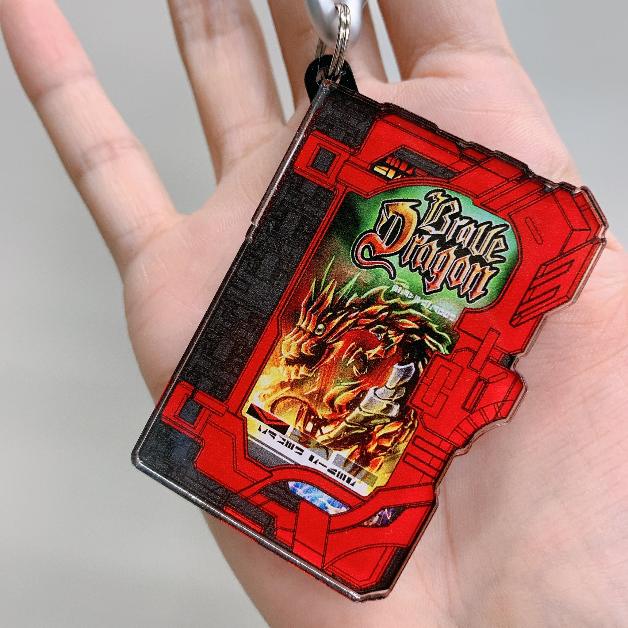 ❤❤❤❤❤売り切れ❤仮面ライダー なでしこ 仮面ライダー フォーゼ DX なでしこ ドライバー - メルカリ