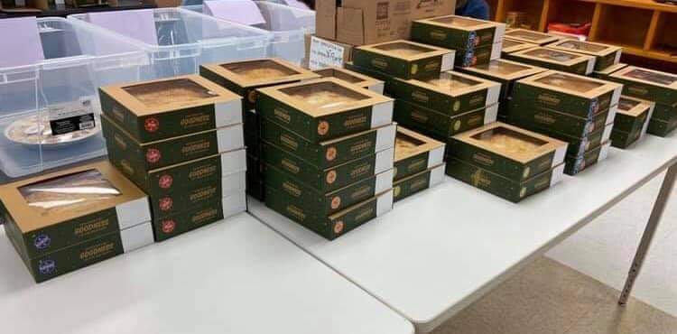 Metzler PTO tweet media