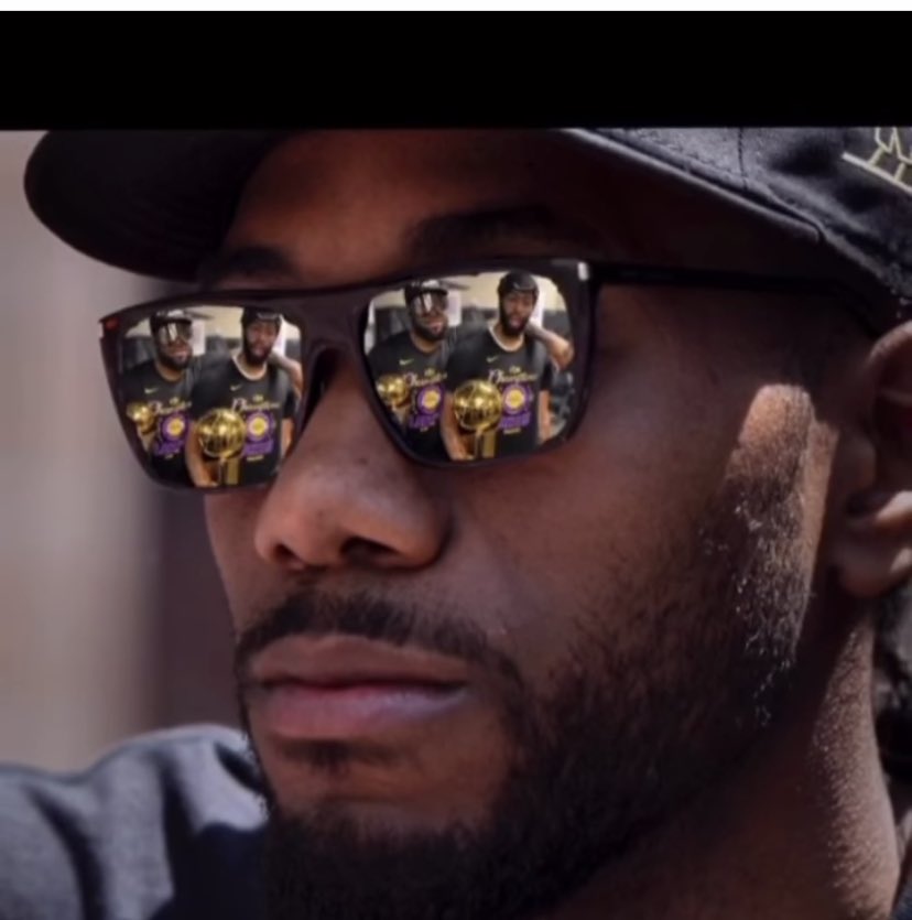 OClakeshow's tweet photo. @SuperstarFN @LAKERSSAINTS @patbev21 @jovanbuha https://t.co/15xf8SfxCX