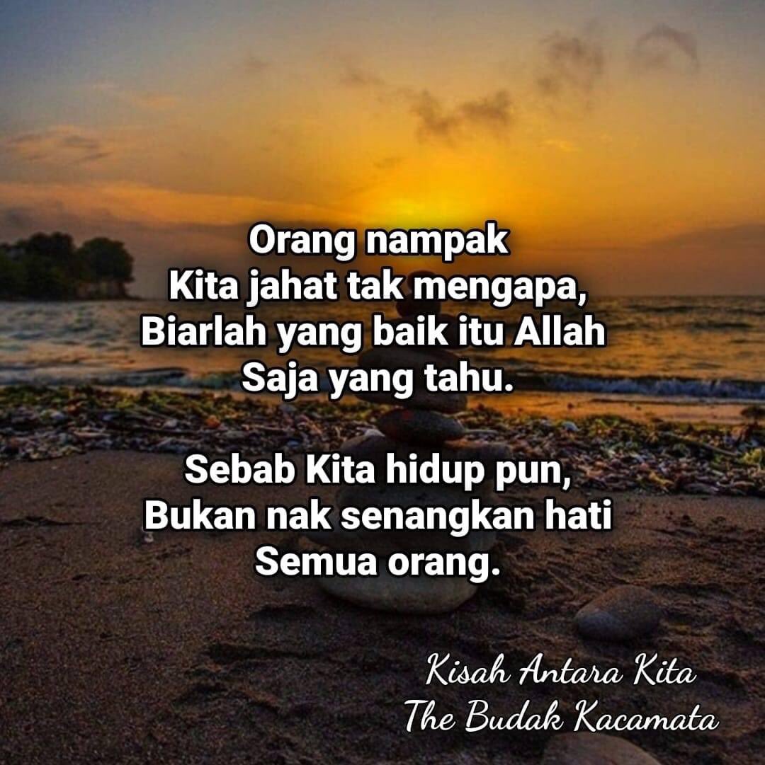 miszfabioII's tweet photo. https://t.co/e1kEbklkPz