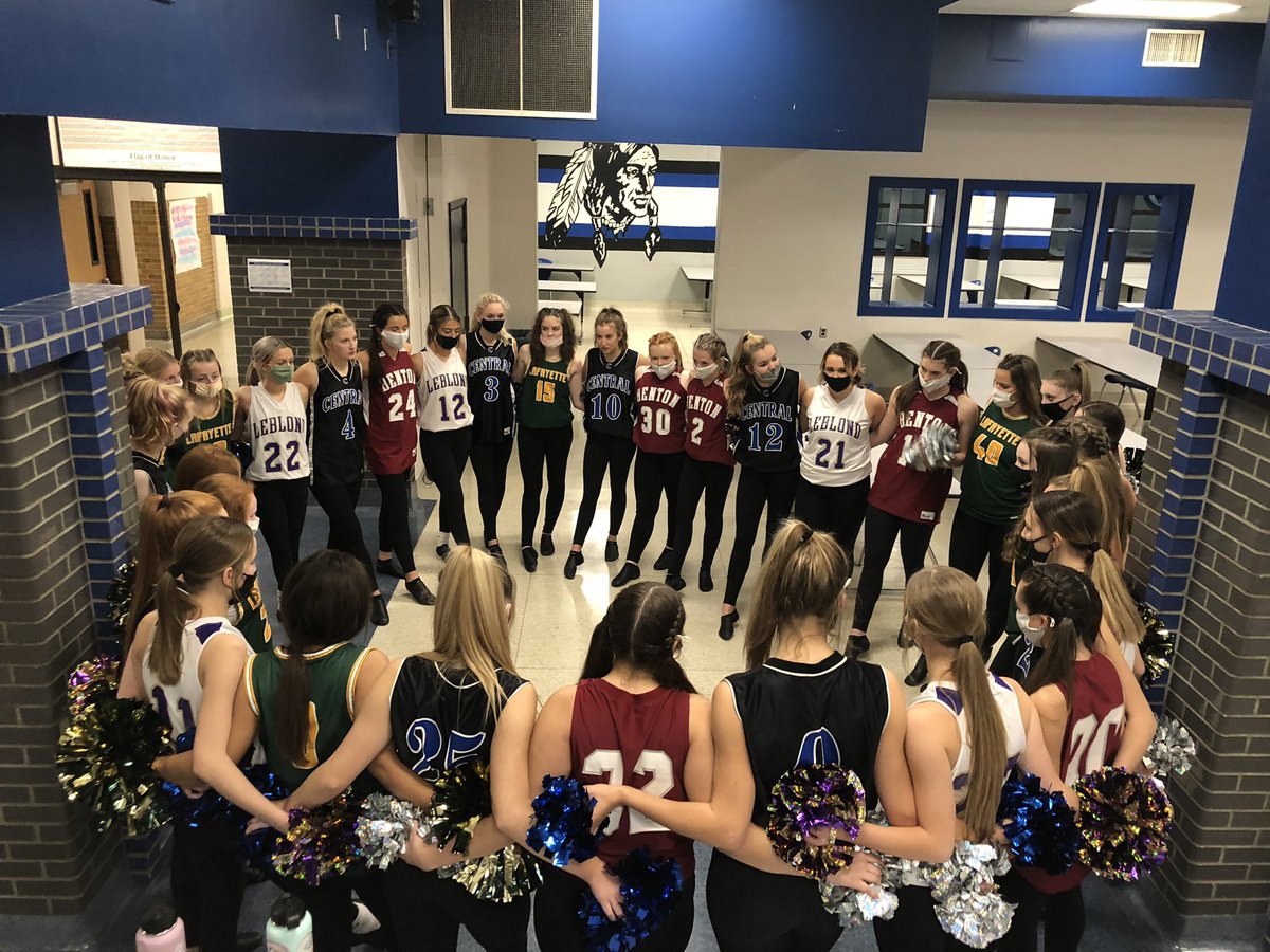 CIndianettes's tweet photo. City Jambo! https://t.co/UNM5Oybati