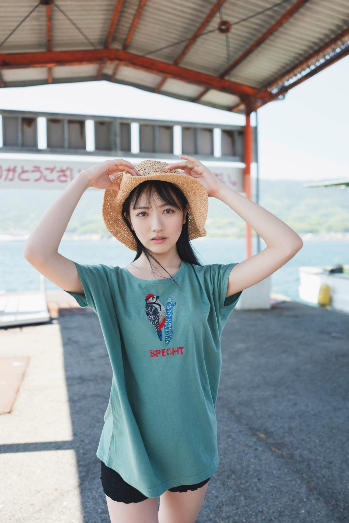 【中古】 しろい虹/ベストセラーズ/石田千 EnUNSInVoAENhn6.jpg:large