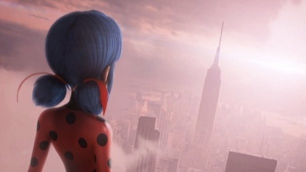 лувр париж леди баг. леди баг 5 сезон. леди баг и супер кот спецэпизод париж. миракулус леди баг и супер кот. леди баки суперкот.