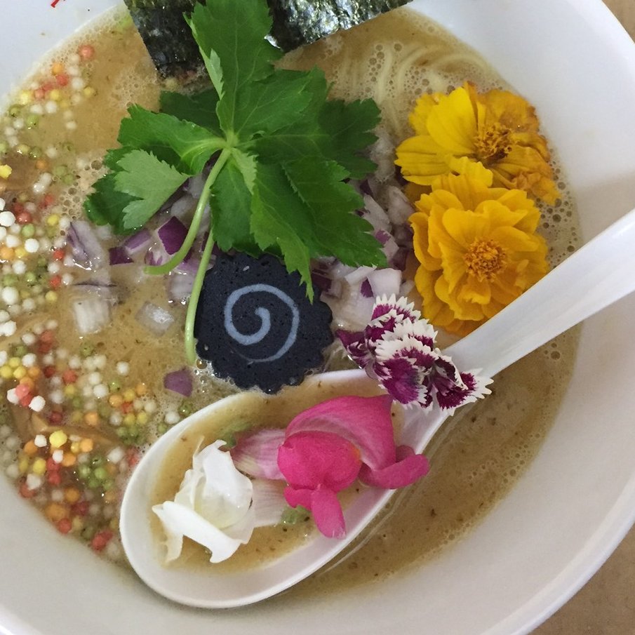 秋葉原デート
