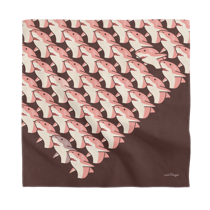 画像をダウンロード バンダナ イラスト 6987 バンダナ イラスト 無料 画像をダウンロード バンダナ イラスト 6987 バンダナ イラスト 無料