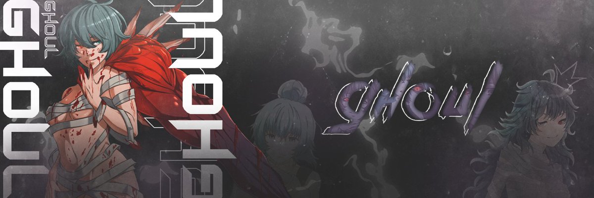 requested header for <a href="/GhoulFN/">Ghoul</a> 
♥️likes and retweets♻️are apreciated😇