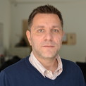 GORAN OBRADOVIC is a co-founder of Dominion Voting Systems and presently acts as the Vice President of the Product Management and General Manager of Dominion Voting Belgrade. He is coordinating product development activities in Dominion R&D centers in Toronto, Denver and Belgrade