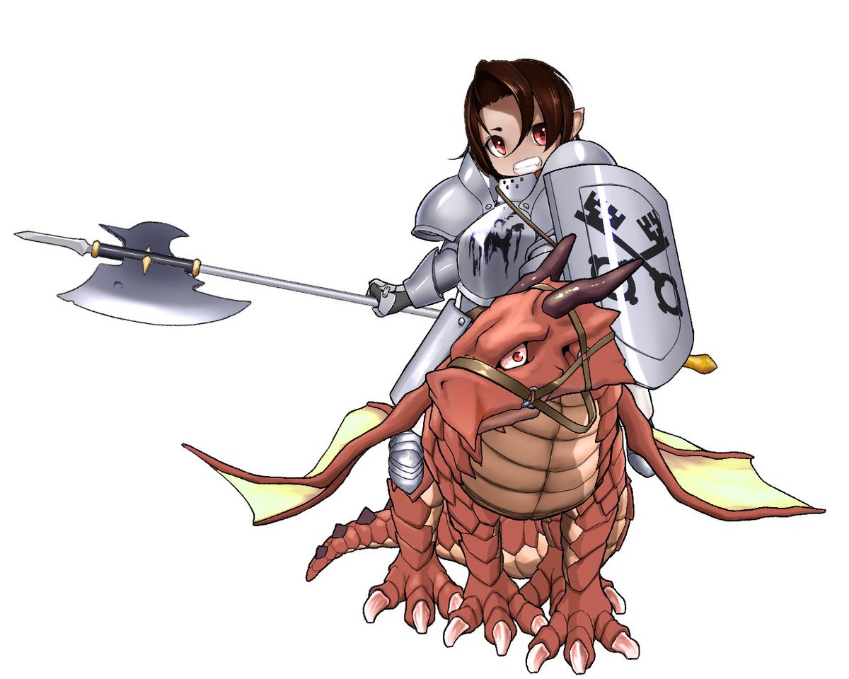 #絵晒したらみんながブァァァってRTしてくれてブァァァってフォロワーがブァァァって増えブァァァるブァァァらブァァァしブァァァブァァァァァアアい