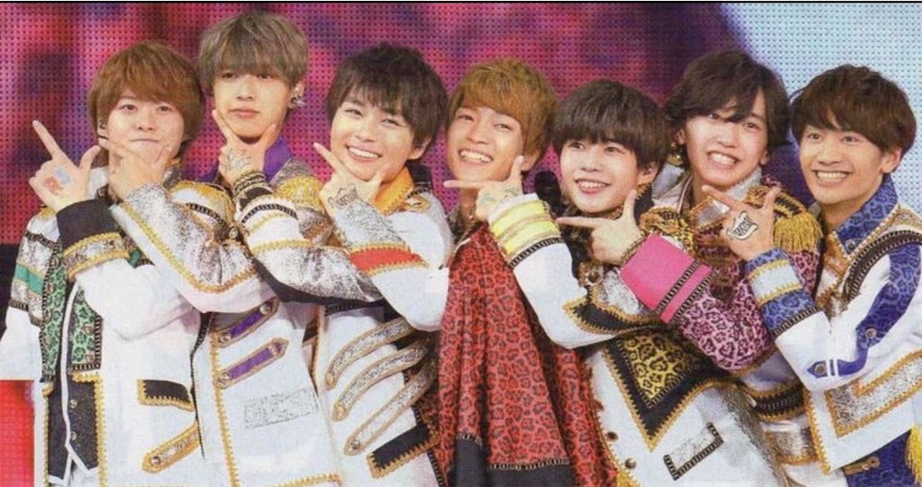 ライブ配信ファン tweet media