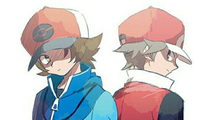 TruthHeroTouya's tweet photo. 『𝙱𝚊𝚗𝚍𝚠𝚊𝚐𝚘𝚗𝚜』 https://t.co/55mNo2h7PJ