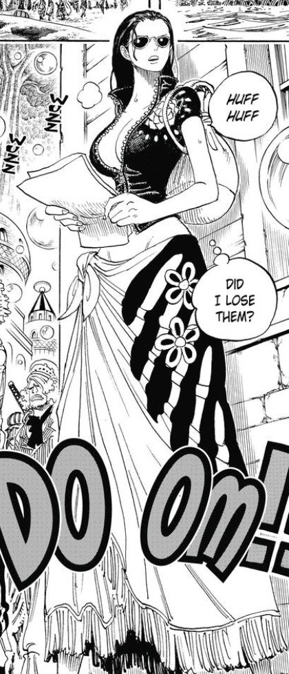 this is it.... this is the first one piece outfit i’m gonna cosplay