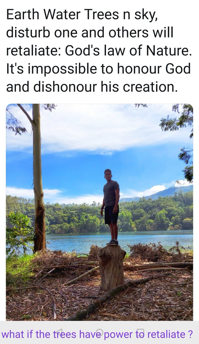 Paul Gandham (@paulgandham) on Twitter photo 