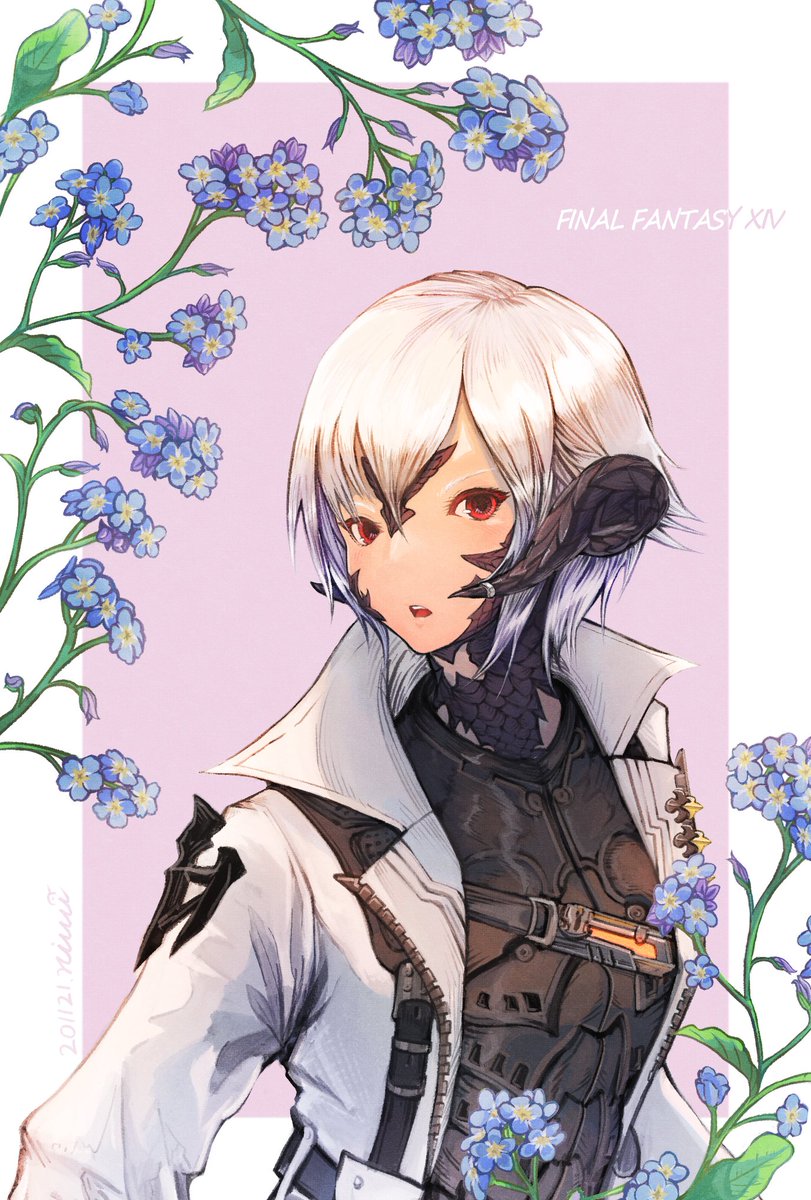 きうい フレンドさんいっぱい描く計画3人目 鱗の多いアウラ子さんは珍しい気もする クールビューティ Ff14 Ff14 イラスト アウラ きうい フレンドさんいっぱい描く計画3人目 鱗の多いアウラ子さんは珍しい気もする クールビューティ Ff14 Ff14 イラスト アウラ
