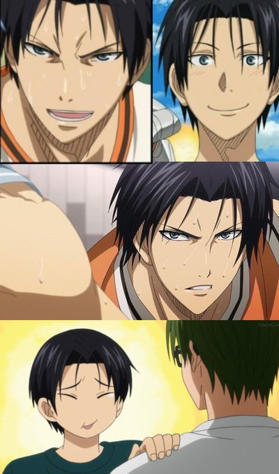 高尾のtwitterイラスト検索結果