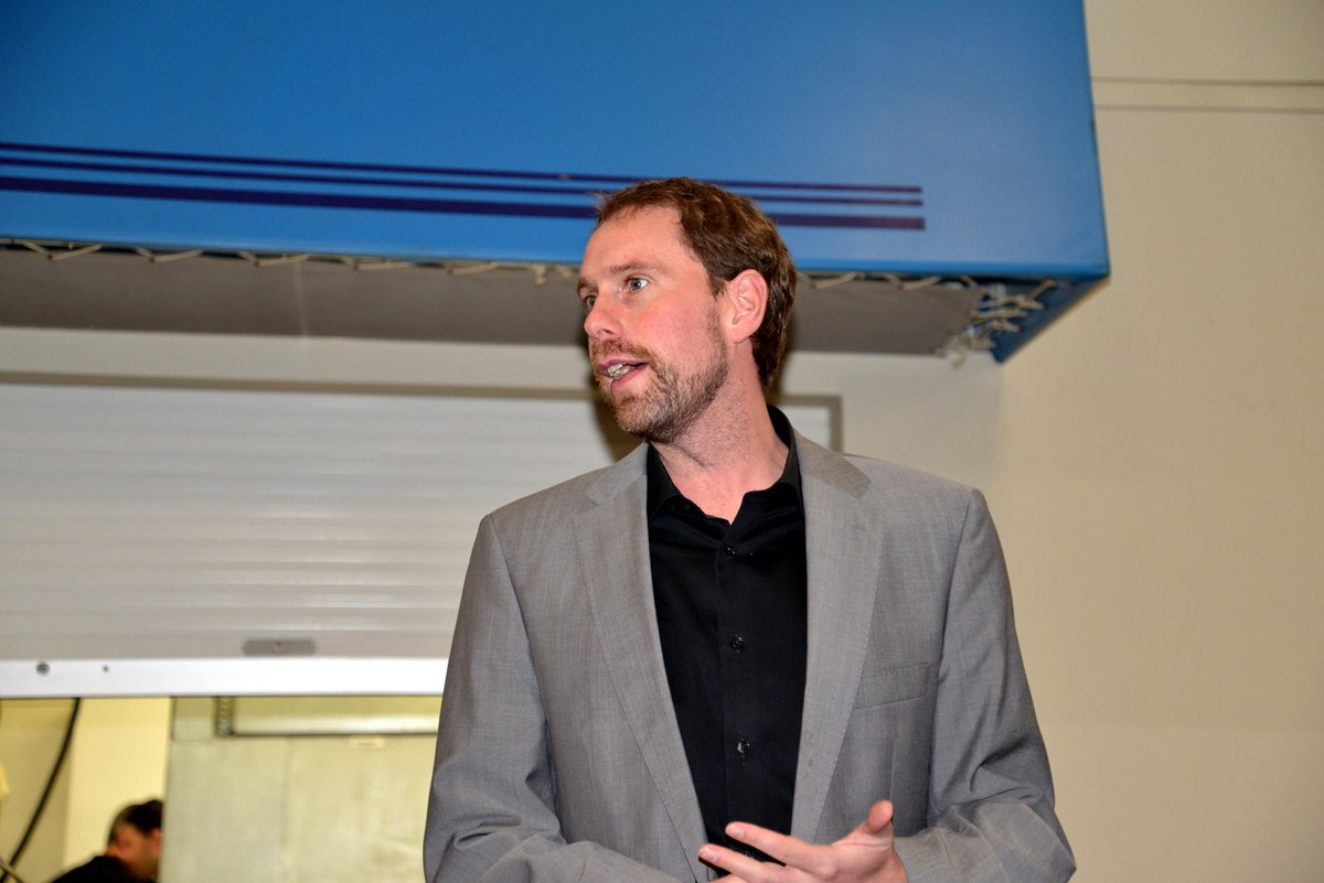 Fighting cancer has changed how <a href="/CV_Thundercats/">Creston Thunder Cats</a>  coach-GM Bill Rotheisler approaches the game behind the bench.

Click the 🔗 to read his story ow.ly/BWmb50CqRGp #KIJHL #stepup

📸 from Bill Rotheisler