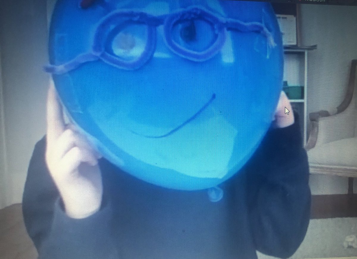 Heidi Smith 🌈 tweet media