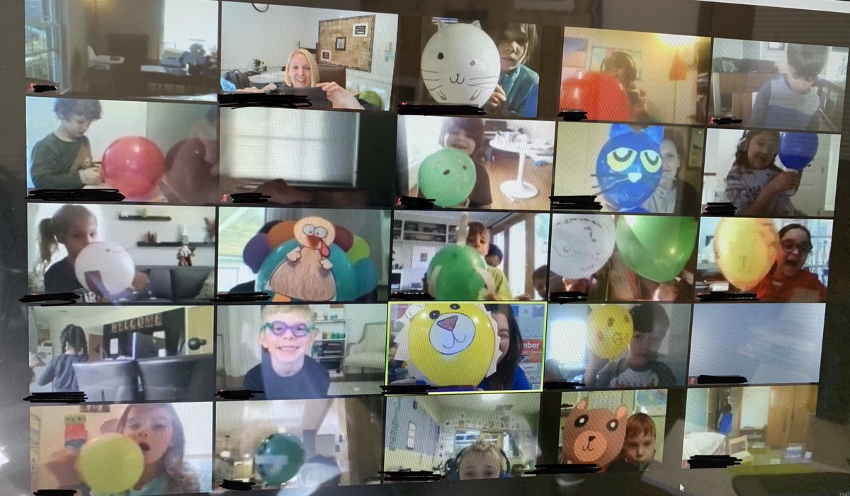 Heidi Smith 🌈 tweet media