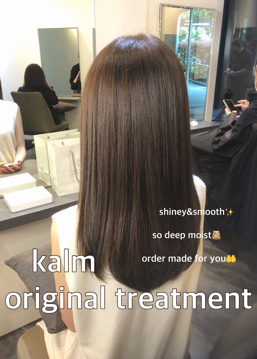 Kalmsalonsg Kalmsalonsg Twitter