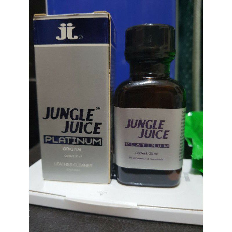 PopperToy's tweet photo. I'm selling JJ Platinum Room Odorizer 30ml Scented for ₱1,800. Get it on Shopee now! https://t.co/jYCQdvVwGD #ShopeePH https://t.co/fYSJvEf2kx