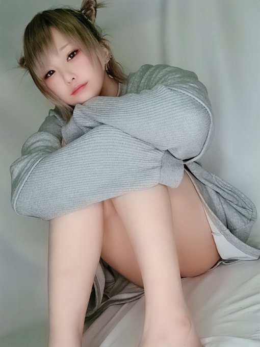 コスプレイヤー碧葉さちのTwitter画像29