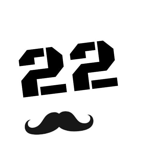 Jogos da rodada #22
Domingo • 22|11
São Paulo x Vasco
Ceará x AtléticoMG
Botafogo x Fortaleza
Internacional x Fluminense
Corinthians x Grêmio
Segunda-feira • 23-11
Sport x AtléticoGO
#Cartola ❤️⚽🇧🇷🎩
#cartoleiros #futebol #cartoleiras #brasileirao2020 #BR2020 https://t.co/wft3wJMsct