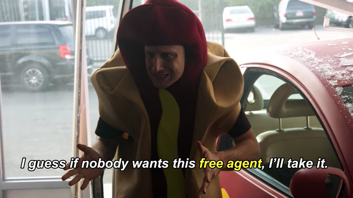 Pistons free agency strategy