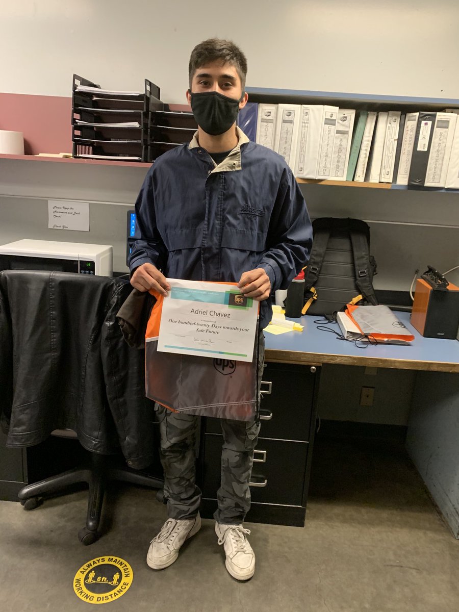 Michelle Martinez tweet media