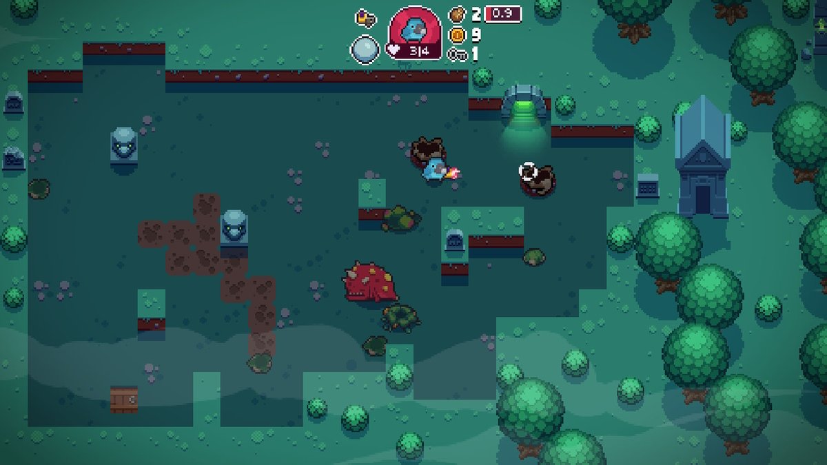 cheeemsis12's tweet image. Fun :) #NintendoSwitch