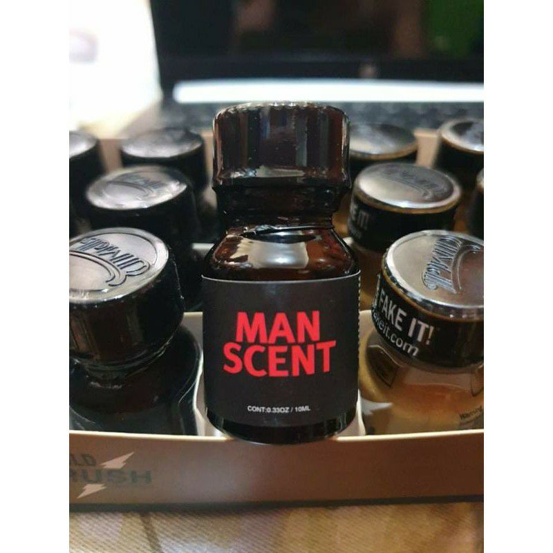 PopperToy's tweet photo. I'm selling Manscent Room Odorizer 10ml for ₱. Get it on Shopee now! https://t.co/3PW7I1ayAV #ShopeePH https://t.co/gsZMsw5vzz