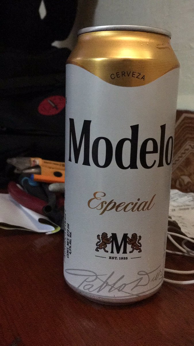 Nash Skateshop on X: @RDHS Sigo pisteando como siempre ... en casa !!  t.copuTNmYzR2Z  X