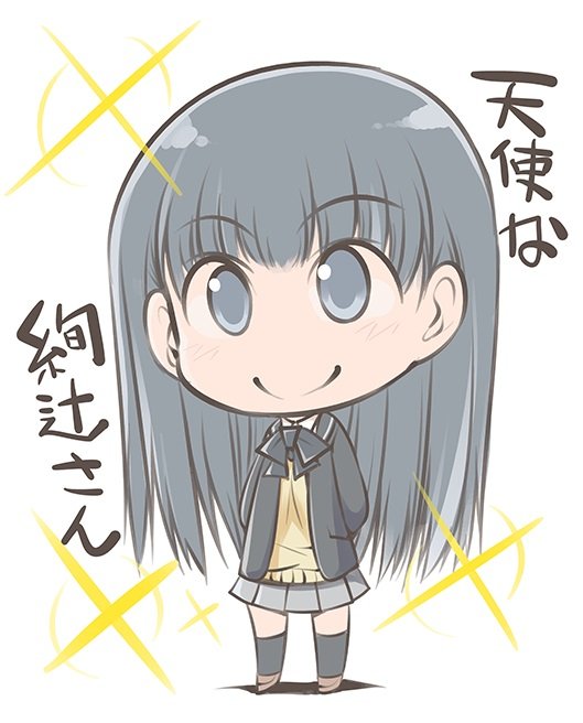 アマガミスト自己紹介のtwitterイラスト検索結果 アマガミスト自己紹介のtwitterイラスト検索結果
