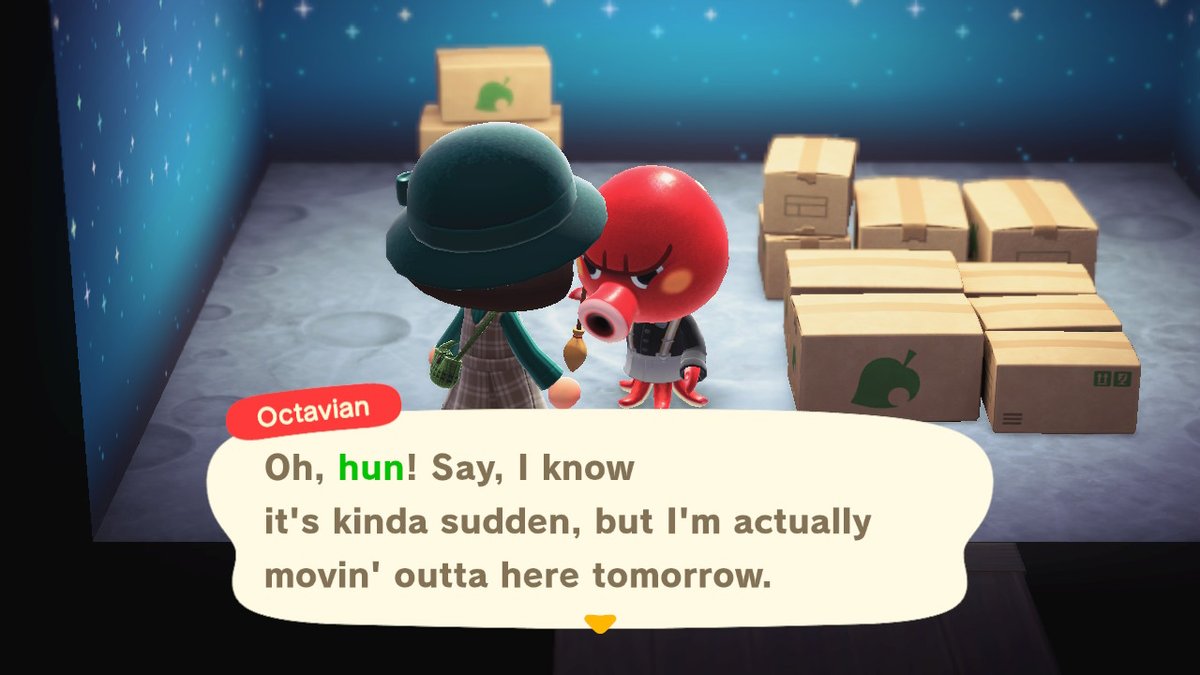 SHOWENXIN's tweet photo. #AnimalCrossing #ACNH #NintendoSwitch https://t.co/BIkny69yxI
