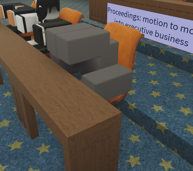 mood tn with everything going on