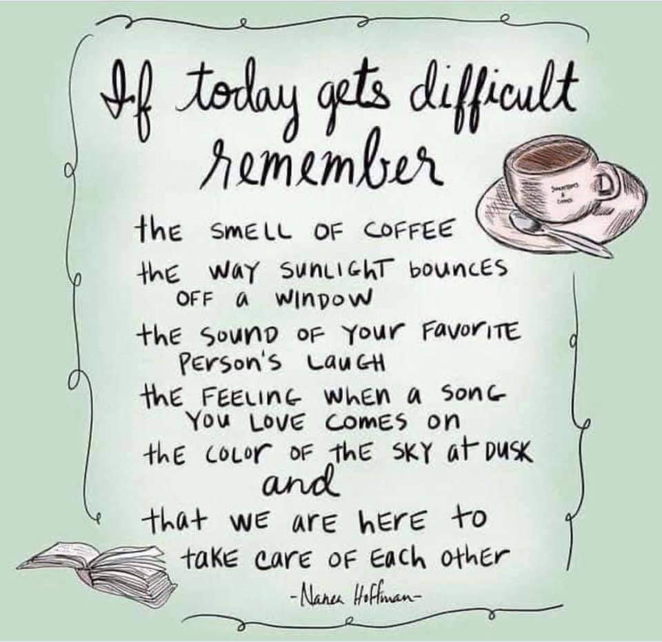 ritahealer's tweet photo. #CARING #SharingI #Caring #LOVE https://t.co/W3D5g7eBxT