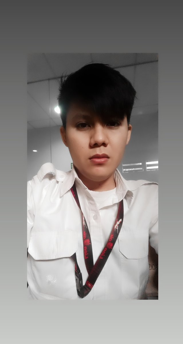 AndikaKM4's tweet photo. https://t.co/bGghGb3IxR