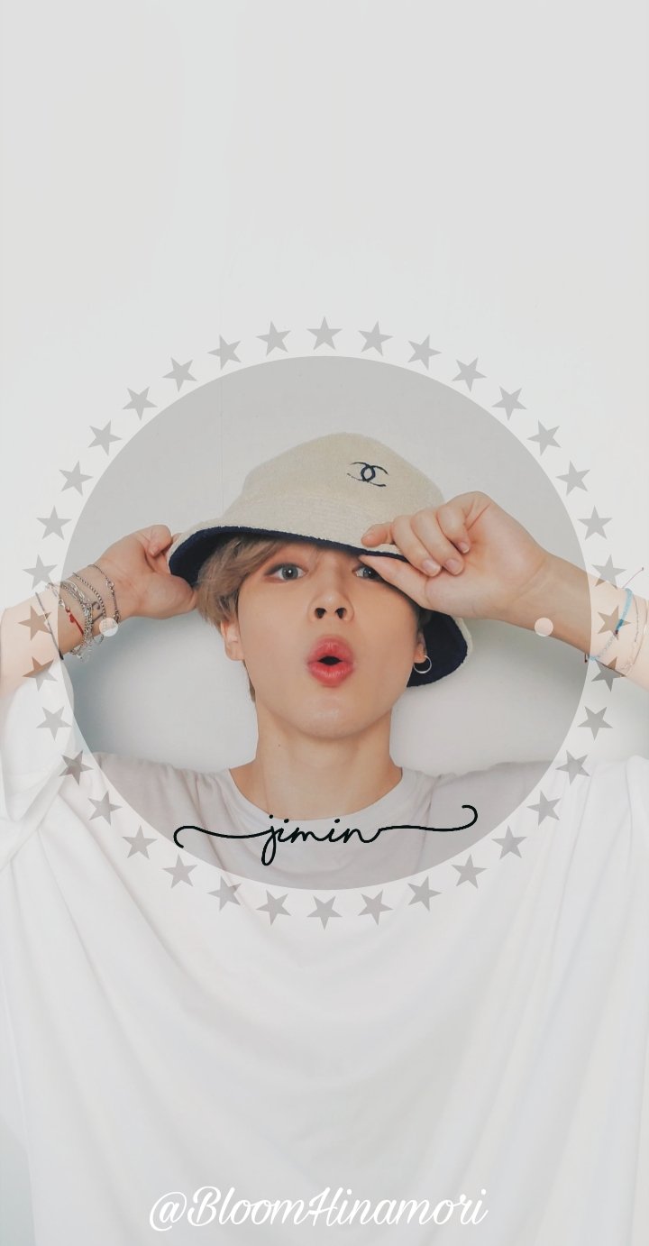 bts jimin 1080P 2k 4k HD wallpapers backgrounds free download  Rare  Gallery