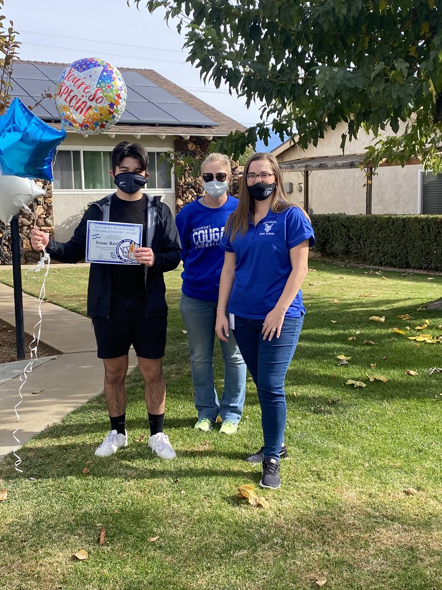 BHS_Link_Crew tweet media