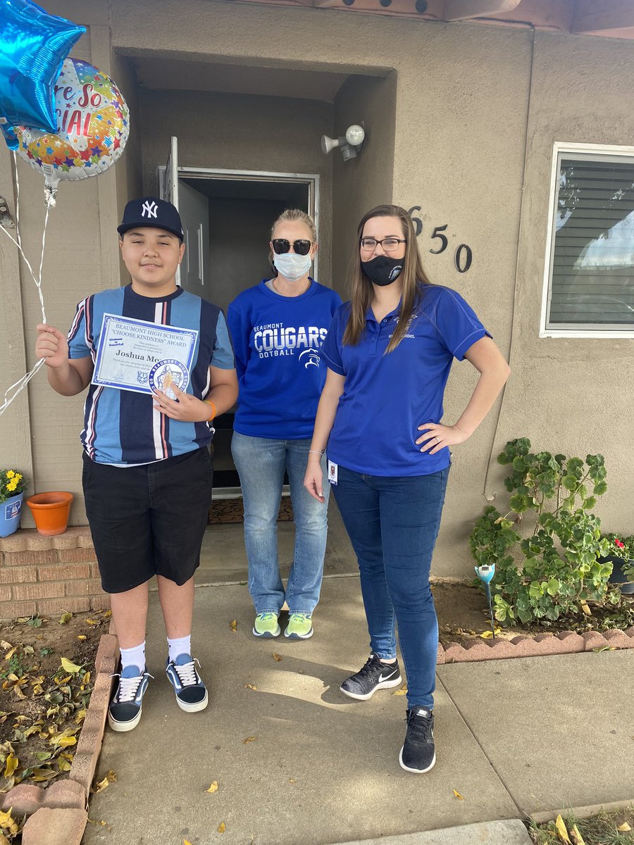 BHS_Link_Crew tweet media