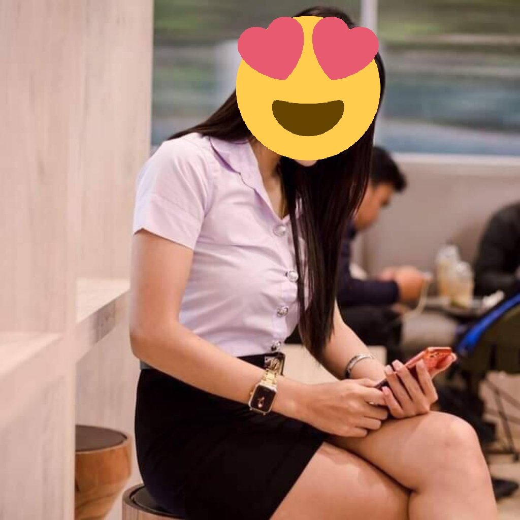 ppup990's tweet photo. #วันสุดท้ายรับงานเองฟิวแฟน 
#มีน้องๆให้เลือก
จ่ายหน้างาน 1100/2ครั้ง ฟรีห้อง 
🆔: pup990
#รับงานรามอินทรา
#รับงานกรุงเทพ
#รับงานสายไหม
#รับงานวัชรพล
#รับงานลาดปลาเค้า
#รับงานนวลจันทร์
#รับงานคันนายาว
#รับงานบางเขน
#รับงานสุขาภิบาล5 
#รับงานเป็นงาน
#สาวไซด์ไลน์ #โม๊กเสียว #นัดเย็ด https://t.co/yJuzXUywMb