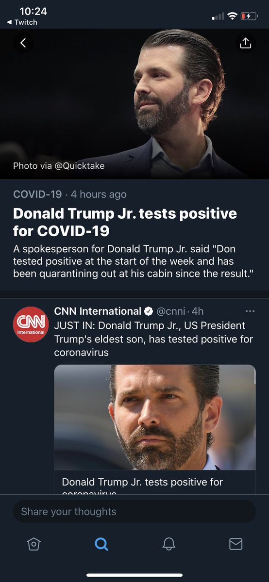 LukeS_M's tweet photo. Ahahahahhahhahahaahahahahhahahahahahahahahaahahhahahahahahahhahahahahhaaahahahahahahhahahahahahahahhahahahahahahahahhahahahahhhahaahahhahahahhahahahahhahahahahahhahahahahahahhahahahahhahahaahahahahhahahahahhahahahahahahahahahhahahahahahhahahahahhahahahahahahahhaahahahahahahahhaha https://t.co/Ku9xbAGhXB