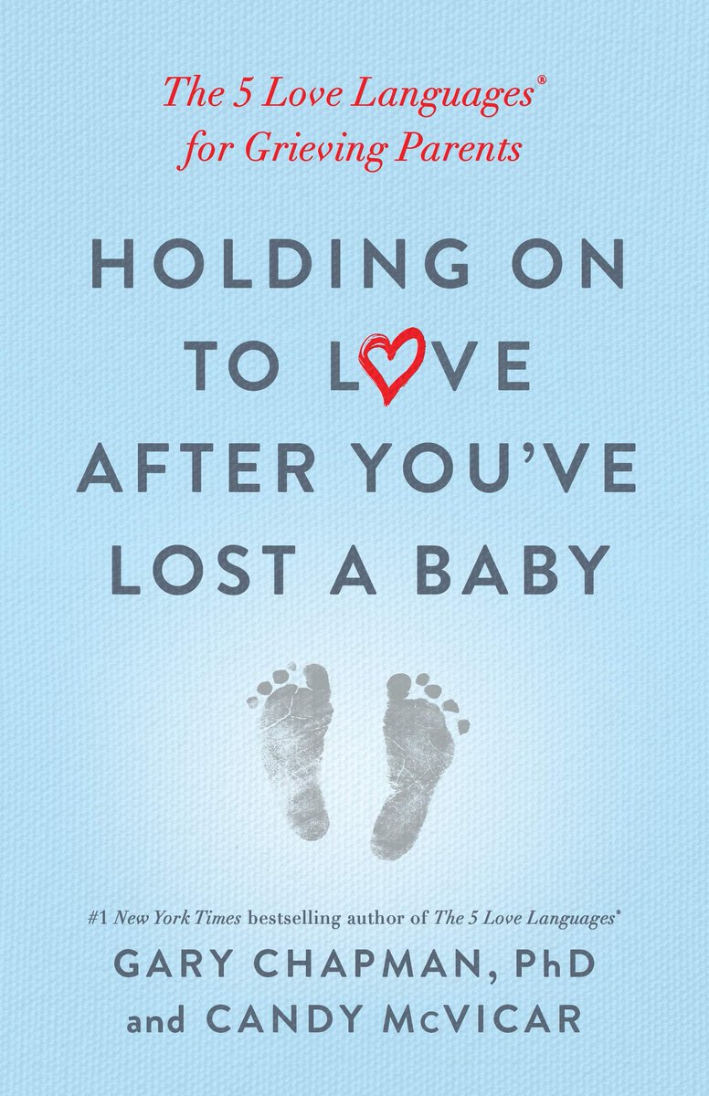 Mothersofangel's tweet image. For couples #grieving after losing a child.#childloss #grief #healing #miscarriage #relationships #stillborn #ectopicpregnancy #pregnancy #abortion