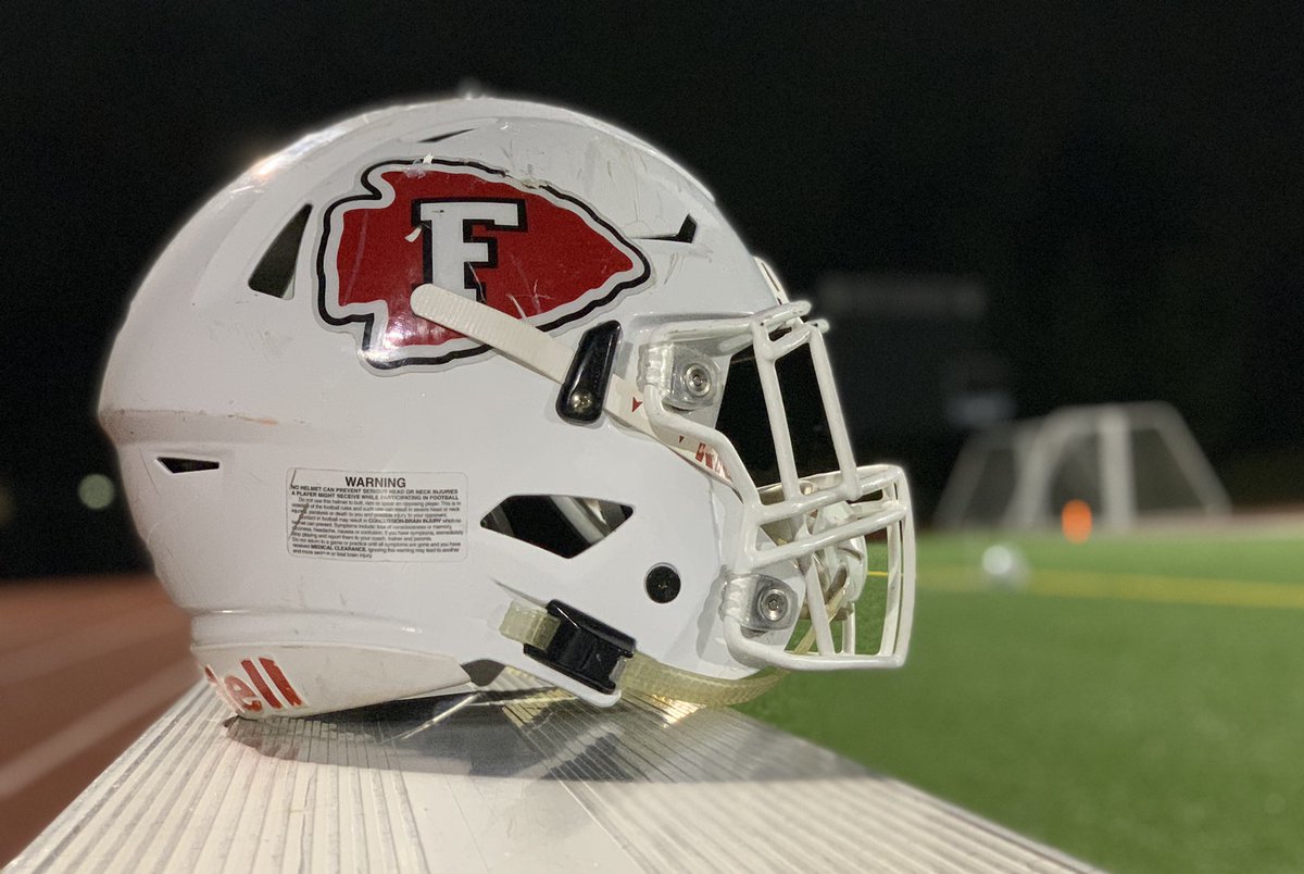 Congrats to the <a href="/fox_warrior/">Fox Warrior Football</a> for an amazing season! <a href="/FoxHSActivities/">Fox High School Activities</a> <a href="/FoxC6Super/">Dr. Paul Fregeau</a> <a href="/FoxC6Schools/">Fox C-6 Schools</a>