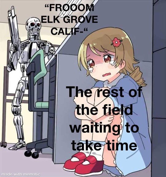 ShortTrackPics's tweet image. 🤣🤣