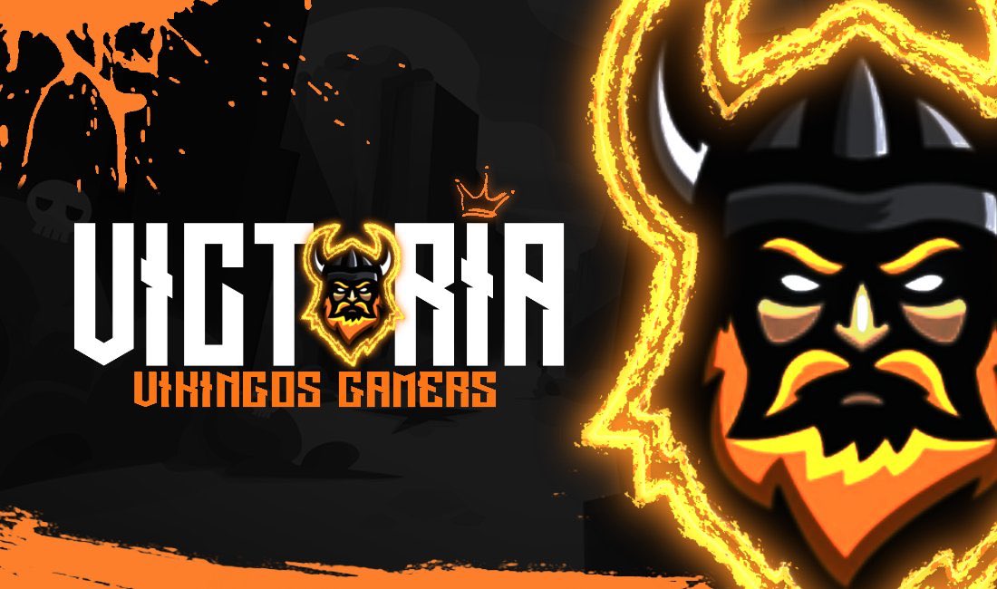 VikingosGamers's tweet photo. #BrawlStars | Victoria 🤩

Seguimos sumando puntos y dando buenas presentaciones.

🏆@getgosunetwork 
🆚@RaidersGamingGG 
📊3-0
🗓Jornada 2

#VikinGods🔥 https://t.co/Z7EoV3pJG9